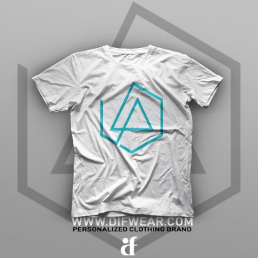 تیشرت Linkin Park #2