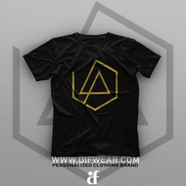 تیشرت Linkin Park #2