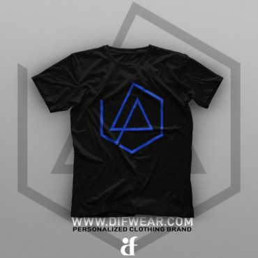 تیشرت Linkin Park #2