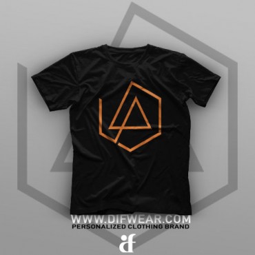 تیشرت Linkin Park #2