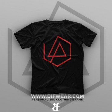 تیشرت Linkin Park #2