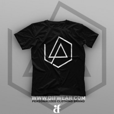 تیشرت Linkin Park #2