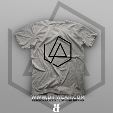 تیشرت Linkin Park #2
