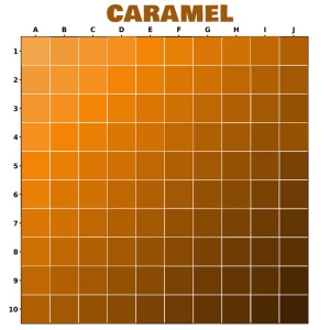 تیشرت طرح انتخابی PRIME-XXL57.76-GARNET-F4