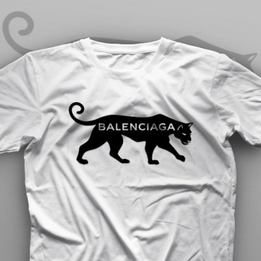 تیشرت Balenc-aga