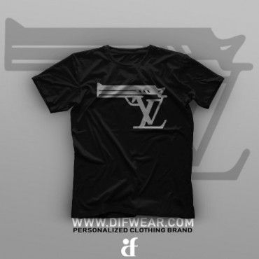 تیشرت Killer Louis