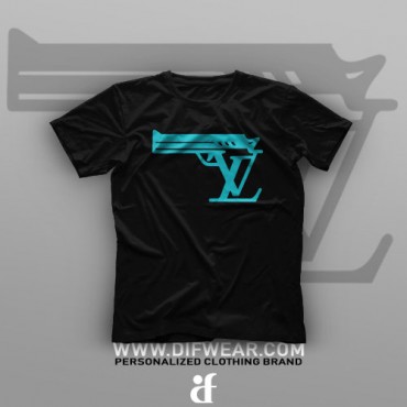 تیشرت Killer Louis