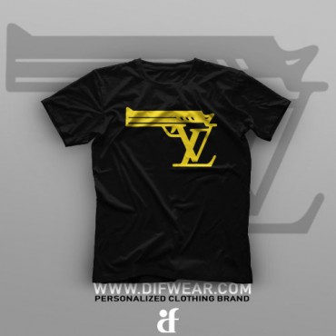 تیشرت Killer Louis