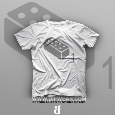 تیشرت The Last of Us #3
