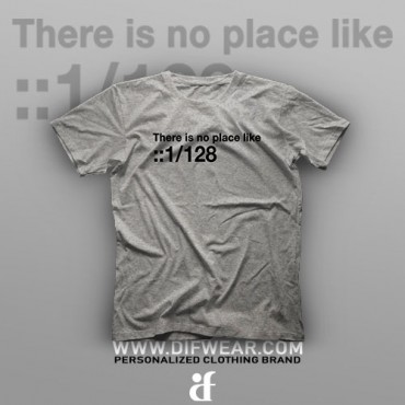 تیشرت Programming: 1/128 #12