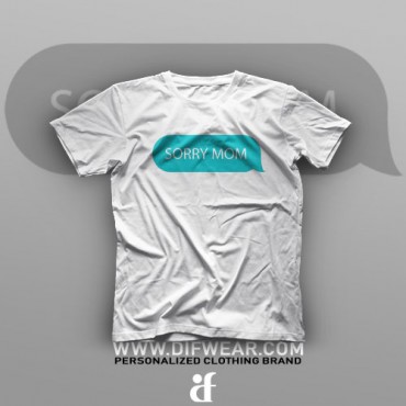 تیشرت Chat #5