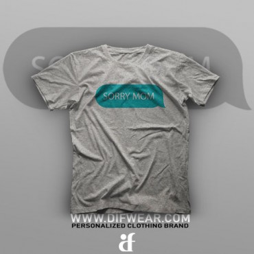 تیشرت Chat #5
