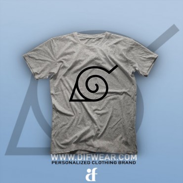 تیشرت Cat #8