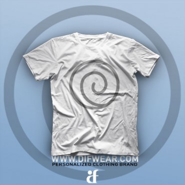 تیشرت Naruto #2
