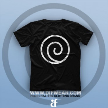 تیشرت Naruto #2