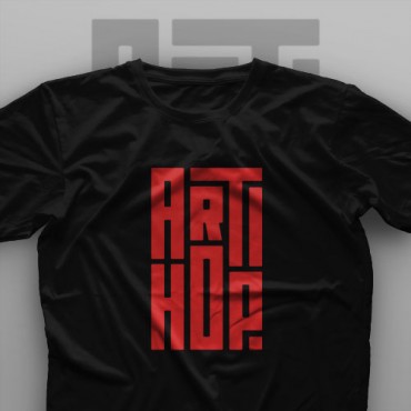 تیشرت Arthop