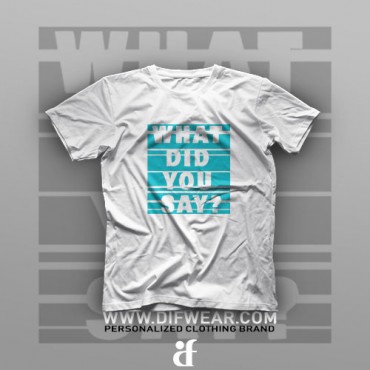 تیشرت Peace is Dope