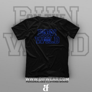 تیشرت Beyond The Future