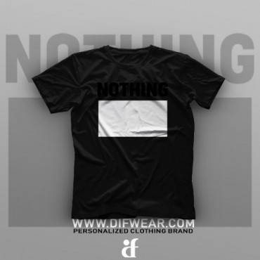تیشرت Never Stop The Hustle
