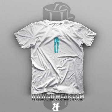 تیشرت Fishkelet