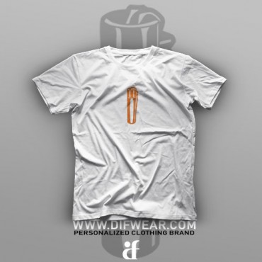 تیشرت Fishkelet