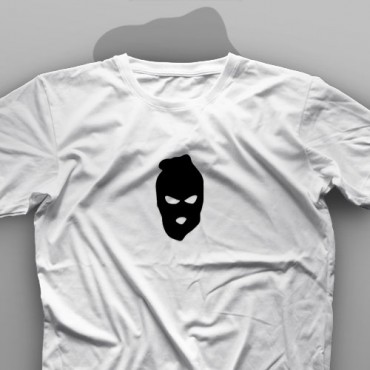 تیشرت Robber