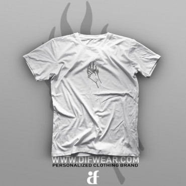 تیشرت ِDream Smile