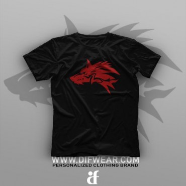 تیشرت ِ?Meow