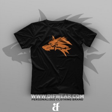 تیشرت ِ?Meow