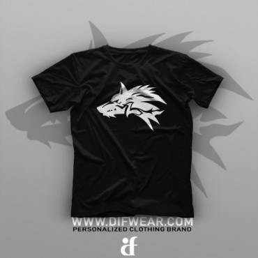 تیشرت ِ?Meow