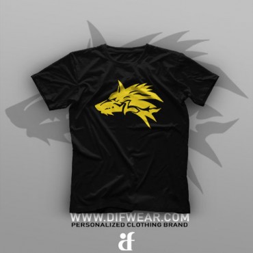تیشرت ِ?Meow