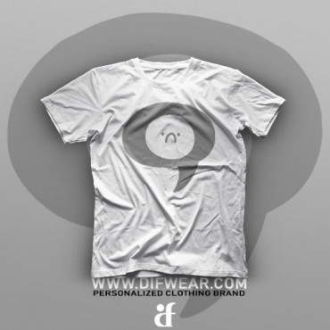 تیشرت ِMusic Miracle