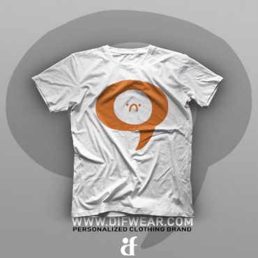 تیشرت ِMusic Miracle