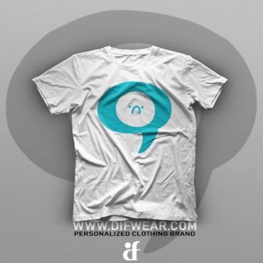 تیشرت ِMusic Miracle