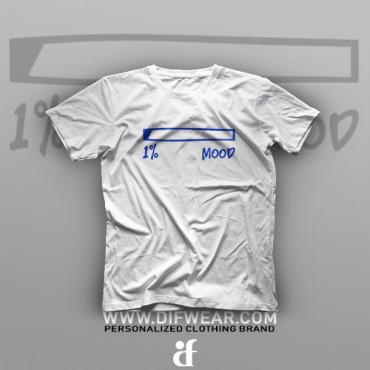 تیشرت ِSad Tooth