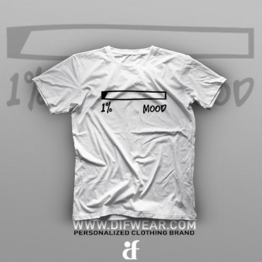 تیشرت ِSad Tooth