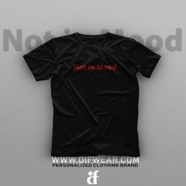 تیشرت ِEdgy
