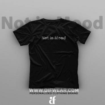 تیشرت ِEdgy