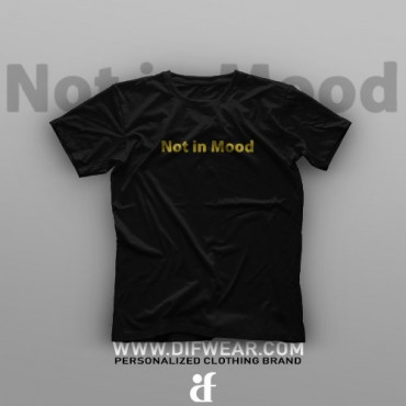 تیشرت ِEdgy