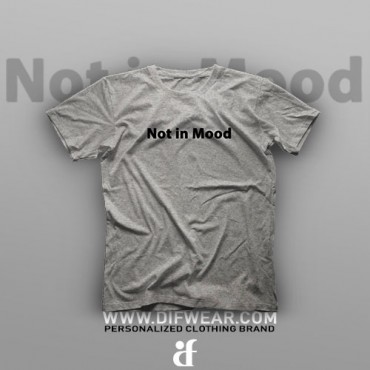 تیشرت ِEdgy