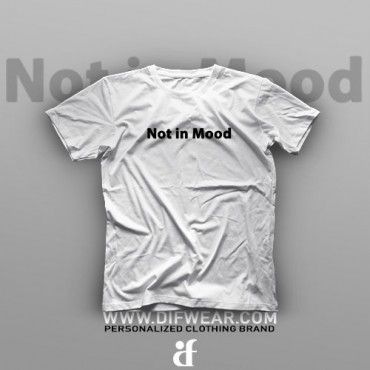 تیشرت ِEdgy