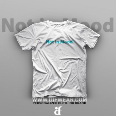تیشرت ِEdgy
