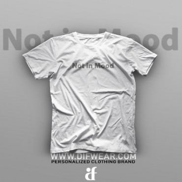 تیشرت ِEdgy