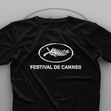 تیشرت Festival De Cannes