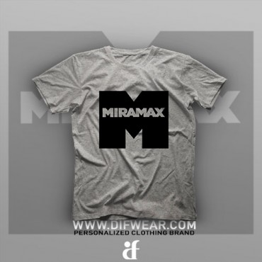 تیشرت Lionsgate