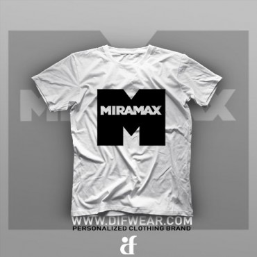 تیشرت Lionsgate
