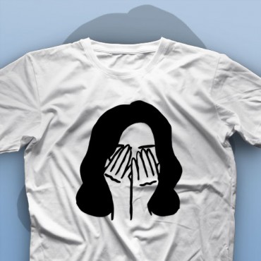 تیشرت Dalli