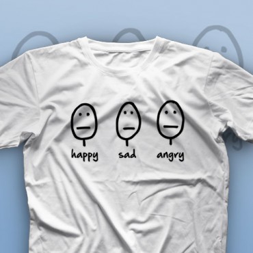 تیشرت Life Long With Poker Face