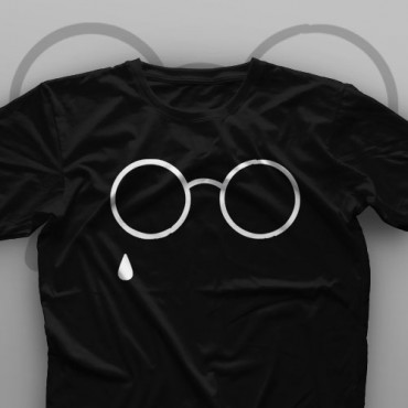 تیشرت You're A Wizard Now