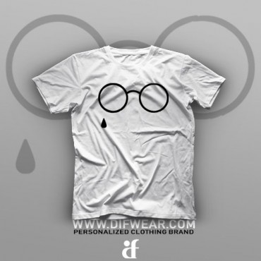تیشرت Insomnia